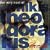 The Very Best of Mikis Theodorakis [Instrumental]