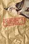 Obscenity