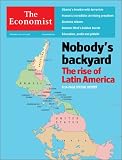 The Economist