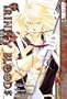 Trinity Blood Volume 6