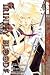 Trinity Blood Volume 6