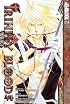 Trinity Blood Volume 6 (Trinity Blood)