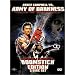 Best Movies Books and Electronics in the World