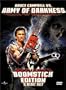 Army of Darkness (Boomstick Edition)