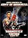 Army of Darkness (Boomstick Edition)