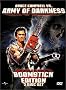 Army of Darkness (Boomstick Edition) Army of Darkness (Boomstick Edition)