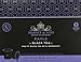Harney and Sons Paris Black Tea Capsules, 24 Count