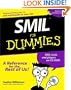 SMIL For Dummies