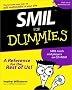 SMIL For Dummies