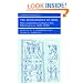 The Archaeology of Syria: From Complex Hunter-Gatherers to Early Urban Societies (c.16,000300 BC) (Cambridge World Archaeology)