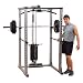 Body-Solid GPR378 Power Rack