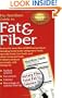 The NutriBase Guide to Fat & Fiber in Your Food