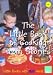 The Little Book of Cooking from Stories: Little Books with Big Ideas (Little Books): Little Books with Big Ideas (Little Books)