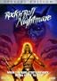 Rock 'n' Roll Nightmare