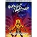 Rock 'n' Roll Nightmare