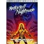 Rock 'n' Roll Nightmare