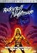 Search : Rock 'n' Roll Nightmare