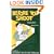 Before You Shoot : A Guide to Low Budget Film and Video Production (3rd edition)