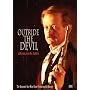 Outride the Devil - A Morning With Doc Holliday