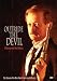 Outride the Devil - A Morning With Doc Holliday