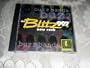 The Blitz 99.7 New Rock Buzz Bands Volume 3 Summer 1999