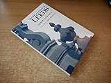 Historic architecture of Leeds