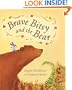 Brave Bitsy and the Bear