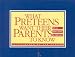 Book What Preteens Want Their Parents to Know