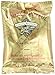 Coffee Masters Perfect Potful Cinn Ful Nut Ground Coffee, 1.5-Ounce Packets (Pack of 12)