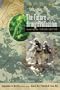 The Future of the Army Profession, Revised and Expanded Second Edition