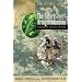 The Future of the Army Profession, Revised and Expanded Second Edition