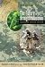 Books : The Future of the Army Profession, Revised and Expanded Second Edition