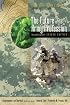 The Future of the Army Profession, Revised and Expanded Second Edition