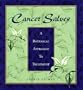 Cancer Salves: A Botanical Approach to Treatment