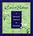 Search : Cancer Salves: A Botanical Approach to Treatment
