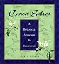Cancer Salves: A Botanical Approach to Treatment