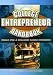 College Entrepreneur Handbook: Ideas for a College Based Business (PSI Successful Business Library)