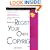 How to Register Your Own Copyright: With Forms