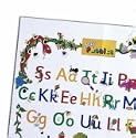 Jolly Phonics