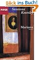 Mariana: Roman