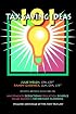 101 Tax Saving Ideas, Seventh Edition