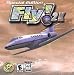 Fly2k Special Edition