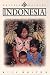 Books : Indonesia (Odyssey Guides)