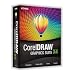 CorelDRAW Graphics Suite X4