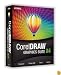 CorelDRAW Graphics Suite X4 [DVD]