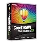 CorelDRAW Graphics Suite X4 [DVD]