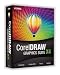 CorelDRAW Graphics Suite X4 [DVD]