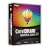 CorelDRAW Graphics Suite X4 [DVD]