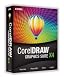 Purchase CorelDRAW Graphics Suite X4 [DVD] While You Still Can