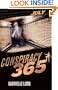 July (Conspiracy 365)